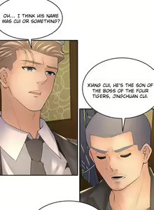 Page 324 of Golden Scale - preview thumbnail