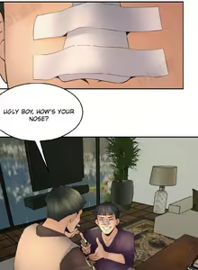 Page 326 of Golden Scale - preview thumbnail