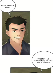 Page 328 of Golden Scale - preview thumbnail