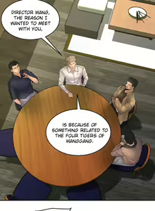 Page 331 of Golden Scale - preview thumbnail