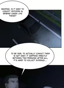 Page 333 of Golden Scale - preview thumbnail