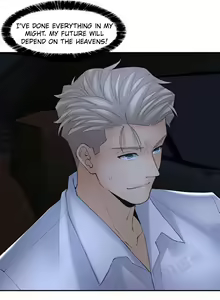 Page 334 of Golden Scale - preview thumbnail