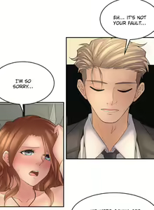 Page 338 of Golden Scale - preview thumbnail