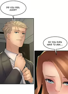 Page 339 of Golden Scale - preview thumbnail