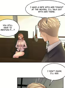 Page 340 of Golden Scale - preview thumbnail