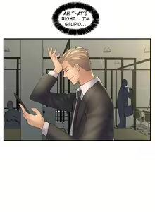 Page 341 of Golden Scale - preview thumbnail