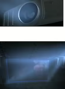 Page 344 of Golden Scale - preview thumbnail