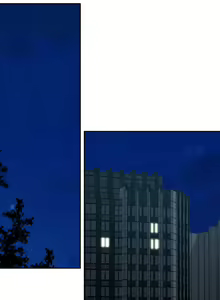 Page 345 of Golden Scale - preview thumbnail