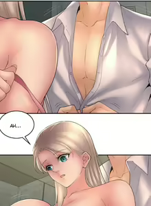 Page 346 of Golden Scale - preview thumbnail