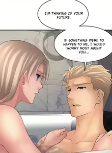 Page 352 of Golden Scale - preview thumbnail