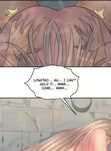 Page 357 of Golden Scale - preview thumbnail