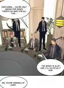 Page 362 of Golden Scale - preview thumbnail