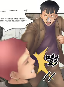 Page 365 of Golden Scale - preview thumbnail