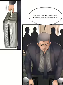 Page 366 of Golden Scale - preview thumbnail