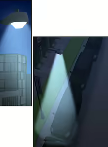 Page 369 of Golden Scale - preview thumbnail