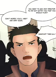 Page 372 of Golden Scale - preview thumbnail