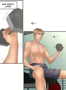 Page 379 of Golden Scale - preview thumbnail