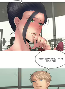 Page 386 of Golden Scale - preview thumbnail