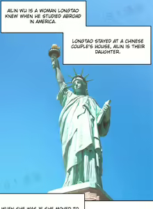 Page 387 of Golden Scale - preview thumbnail