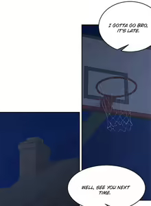 Page 388 of Golden Scale - preview thumbnail