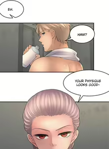 Page 390 of Golden Scale - preview thumbnail