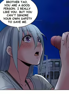 Page 39 of Golden Scale - preview thumbnail
