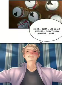 Page 392 of Golden Scale - preview thumbnail