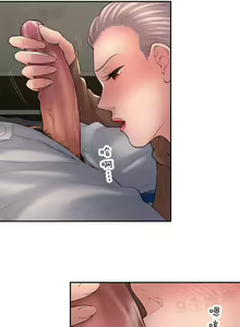 Page 398 of Golden Scale - preview thumbnail