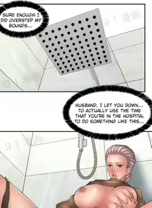 Page 400 of Golden Scale - preview thumbnail