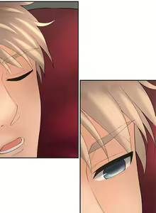 Page 402 of Golden Scale - preview thumbnail