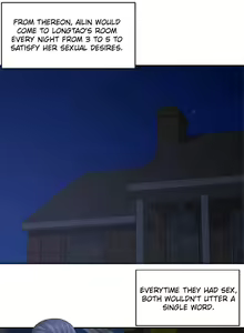 Page 412 of Golden Scale - preview thumbnail