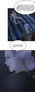 Page 415 of Golden Scale - preview thumbnail