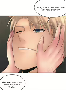 Page 417 of Golden Scale - preview thumbnail