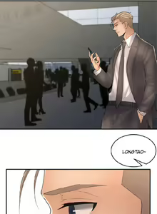 Page 423 of Golden Scale - preview thumbnail
