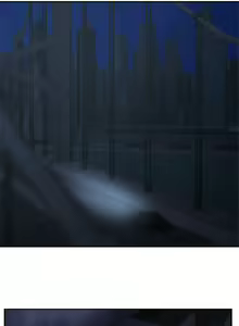 Page 424 of Golden Scale - preview thumbnail