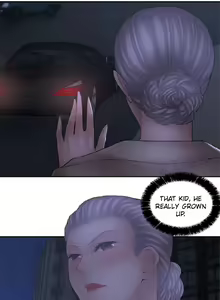 Page 425 of Golden Scale - preview thumbnail