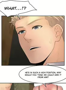 Page 428 of Golden Scale - preview thumbnail
