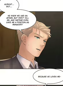 Page 430 of Golden Scale - preview thumbnail