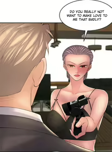 Page 431 of Golden Scale - preview thumbnail