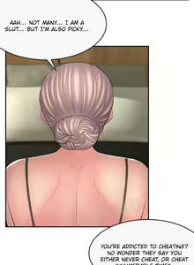 Page 434 of Golden Scale - preview thumbnail