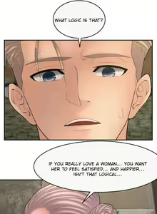 Page 435 of Golden Scale - preview thumbnail