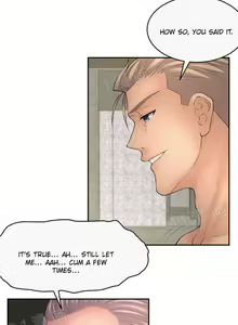 Page 437 of Golden Scale - preview thumbnail