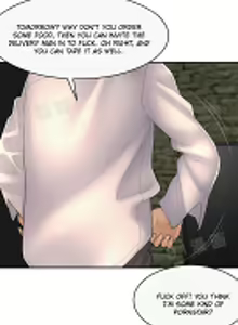 Page 441 of Golden Scale - preview thumbnail