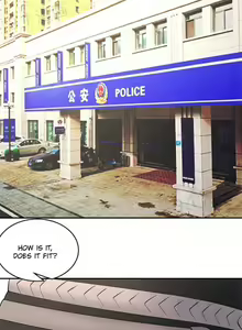 Page 445 of Golden Scale - preview thumbnail