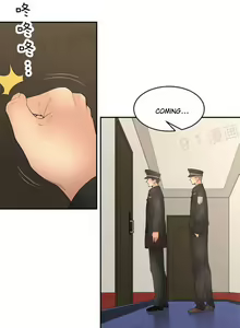 Page 447 of Golden Scale - preview thumbnail