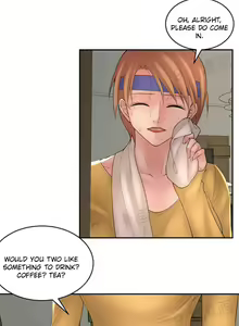Page 448 of Golden Scale - preview thumbnail