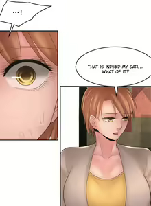Page 449 of Golden Scale - preview thumbnail