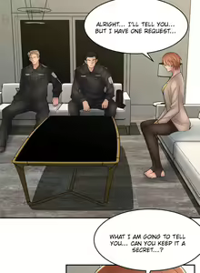 Page 451 of Golden Scale - preview thumbnail