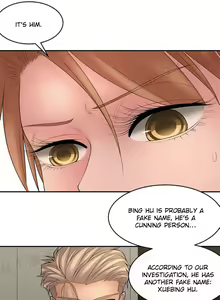 Page 452 of Golden Scale - preview thumbnail