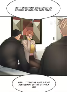 Page 453 of Golden Scale - preview thumbnail